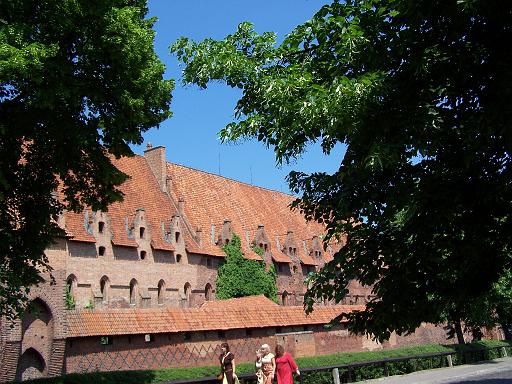 foto_ 019.jpg
